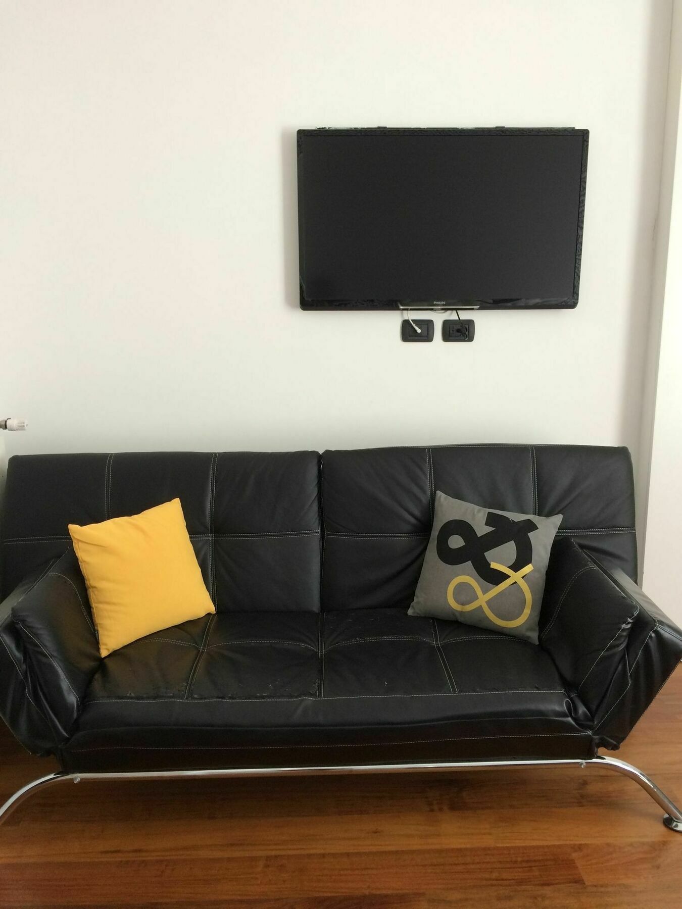 Suite 06 Рим Екстер'єр фото