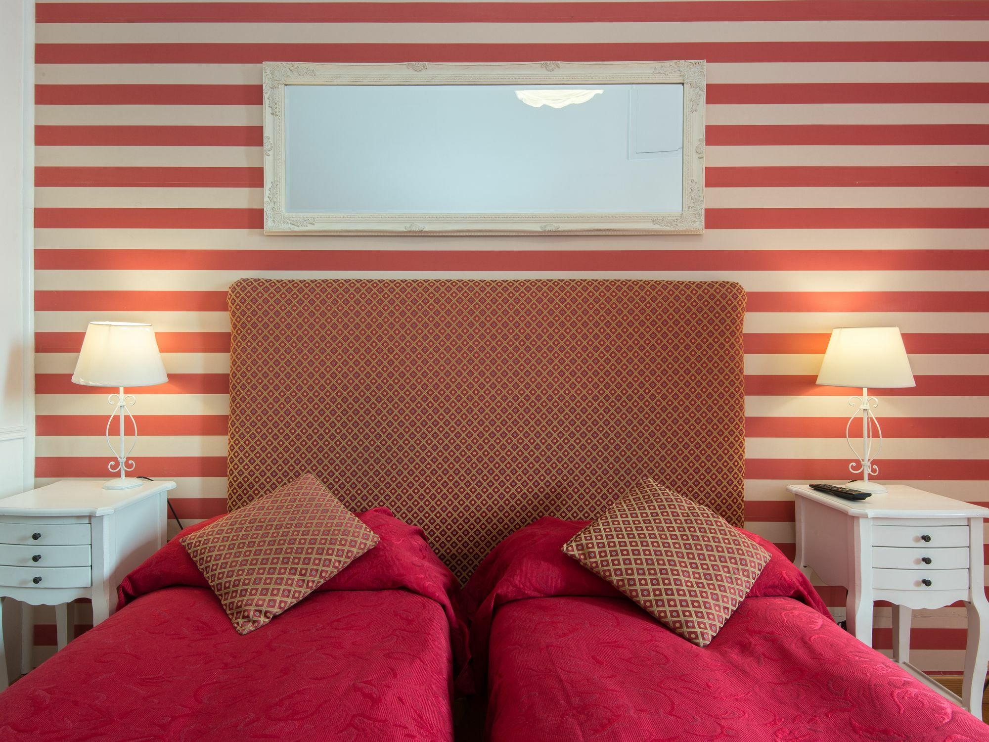 Suite 06 Рим Екстер'єр фото